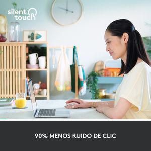 910-006254-Galeria-8