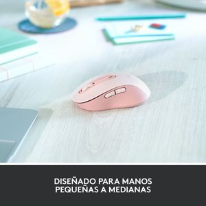 910-006254-Galeria-9