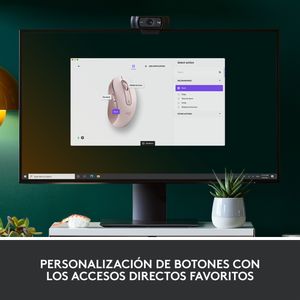 910-006254-Galeria-10