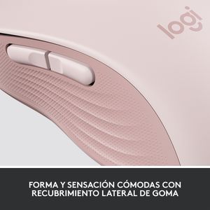910-006254-Galeria-13