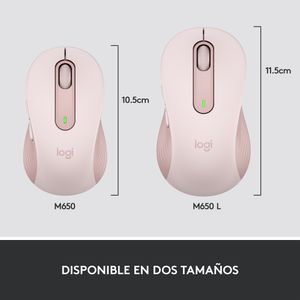 910-006254-Galeria-14