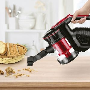 AE4146-OASIS-Galeria-4