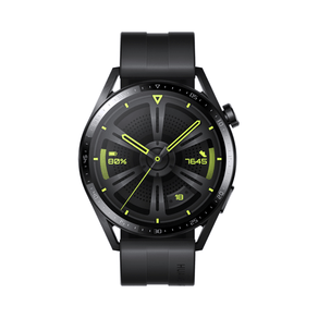 GT3-46MM-ACTIVE-NEW--JUP-B29S--BLCK