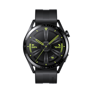 GT3-46MM-ACTIVE-NEW--JUP-B29S--BLCK