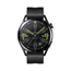 GT3-46MM-ACTIVE-NEW--JUP-B29S--BLCK