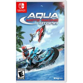 AQUA-MOTO-RACING-UTOPIA-BIGBEN-SWIT-CH