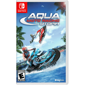 AQUA-MOTO-RACING-UTOPIA-BIGBEN-SWIT-CH