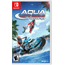 AQUA-MOTO-RACING-UTOPIA-BIGBEN-SWIT-CH