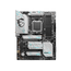 MSI-AMD--X670E-GAMING-PLUS-WIFI-Socket-AM5