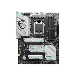 911-7E16-001-Galeria-1
