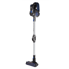 ASPIRADOR ESCOBA ORBEGOZO AP4500 RECARGABLE