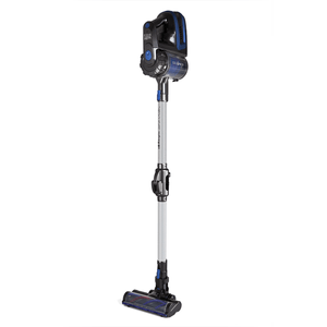 ASPIRADOR ESCOBA ORBEGOZO AP4500 RECARGABLE
