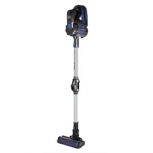 AP-4500-Galeria-1