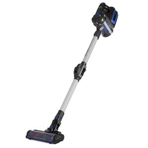 AP-4500-Galeria-2