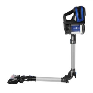 AP-4500-Galeria-3
