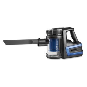 AP-4500-Galeria-4