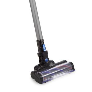 AP-4500-Galeria-7