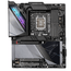 Placa Intel GIGABYTE Z790 AORUS MASTER X 1.0 LGA 1700