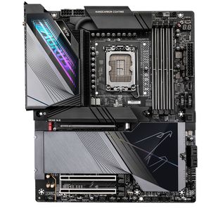 Z790-AORUS-MASTER-X-G10-Galeria-1