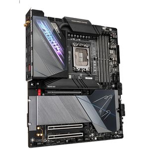 Z790-AORUS-MASTER-X-G10-Galeria-2