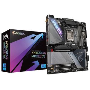 Z790-AORUS-MASTER-X-G10-Galeria-4
