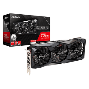 Tarjeta-Grafica-ASROCK-AMD-Radeon-RX-6750-XT-GDDR6-12GB-HDMI-DPORT