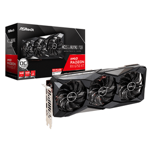 Tarjeta-Grafica-ASROCK-AMD-Radeon-RX-6750-XT-GDDR6-12GB-HDMI-DPORT