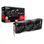 Tarjeta-Grafica-ASROCK-AMD-Radeon-RX-6750-XT-GDDR6-12GB-HDMI-DPORT