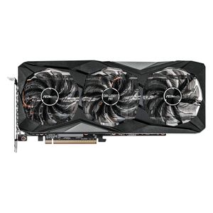 90-GA3QZZ-00UANF-Galeria-2