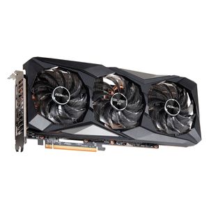 90-GA3QZZ-00UANF-Galeria-3