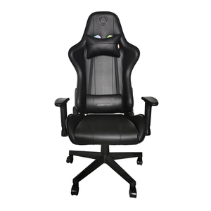 KEEP OUT Silla Gaming XSRGB-RACING