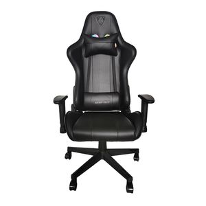 XSRGB-RACING-Galeria-1