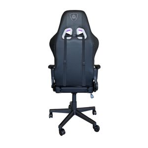 XSRGB-RACING-Galeria-3