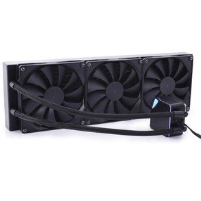 Alphacool-Refrigeracion-1022343