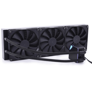 Alphacool-Refrigeracion-1022343