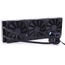 Alphacool-Refrigeracion-1022343