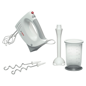 BATIDORA-DE-MANO-BOSCH-MFQ3540-450-W