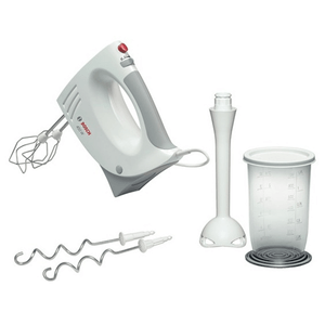 BATIDORA-DE-MANO-BOSCH-MFQ3540-450-W