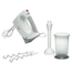 BATIDORA-DE-MANO-BOSCH-MFQ3540-450-W