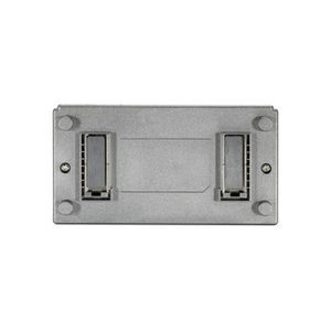 FSW-0808TX-Galeria-3