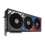 TARJETA-GRAFICA-ASUS-ROG-STRIX-GEFFORCE-RTX-4070-SUPER-|-12GB-|-GDDR6X-|-DLSS3-