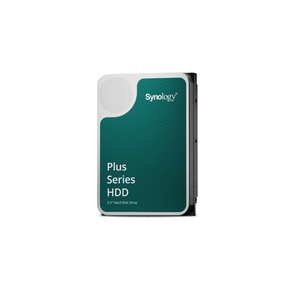 Disco-Duro-8192GB-3.5---SYNOLOGY----HAT3300-8T-NAS-8TB-SATA-3.5-HDD-Serial-ATA
