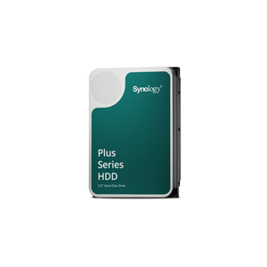 Disco-Duro-8192GB-3.5---SYNOLOGY----HAT3300-8T-NAS-8TB-SATA-3.5-HDD-Serial-ATA