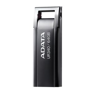 AROY-UR340-64GBK-Galeria-4