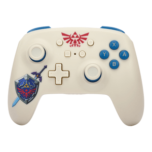MANDO-IMALAMBRICO-POWER-A-SWORN-PROTECTOR-|-NINTENDO-SWITCH