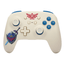 MANDO-IMALAMBRICO-POWER-A-SWORN-PROTECTOR-|-NINTENDO-SWITCH