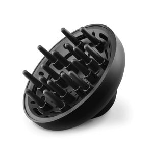 X-THREME-BOOST-Galeria-2