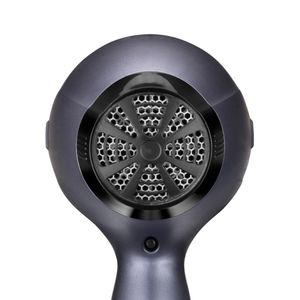 X-THREME-BOOST-Galeria-4