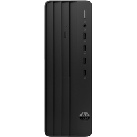 Miniatura 1 de HP Pro SFF 290 G9 i3-13100 8GB/256 PC