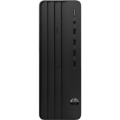 HP Pro SFF 290 G9 i3-13100 8GB/256 PC